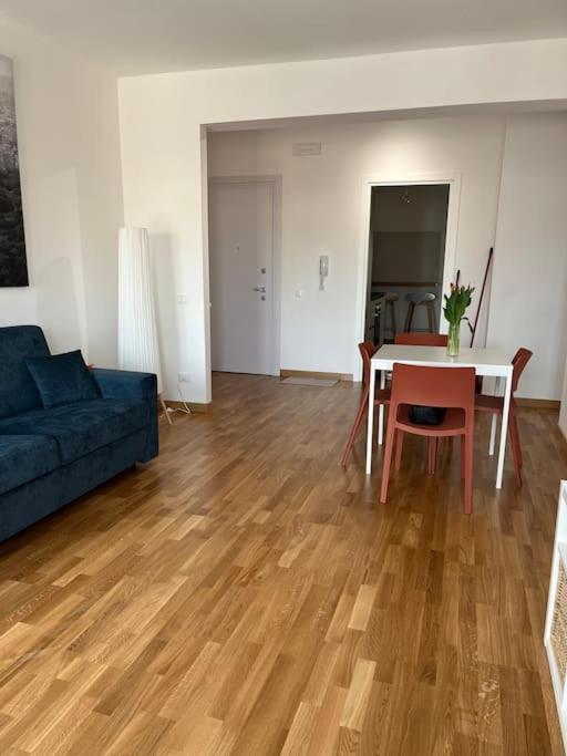 San Nicolo Apartment *